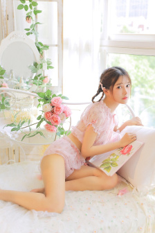 《交换:完美的邻居》在线观看